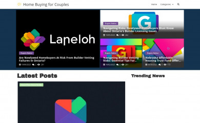ka-y.com screenshot