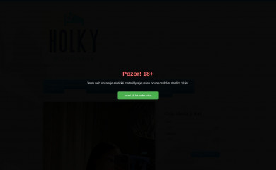 kaarinapalvelee.fi screenshot