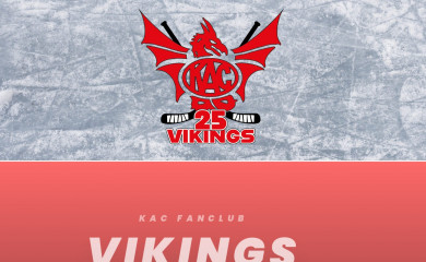 kac-vikings.at screenshot