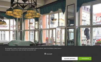 kaffeepsychologie.de screenshot