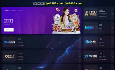 kalibatacitymurah.com screenshot