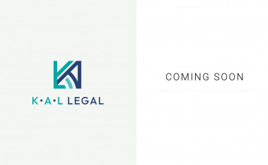 kallegal.com.au screenshot