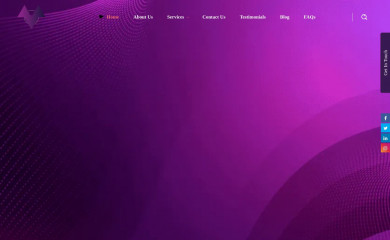 kallenmedia.com screenshot