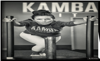 kambafit.com screenshot