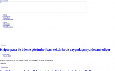 kamumanset.com screenshot