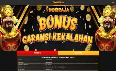 kaniland.com screenshot