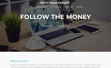 kasapidi.com screenshot