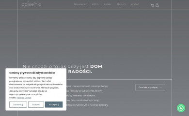 kasiakruszenko.pl screenshot