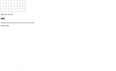 kasviral.com screenshot