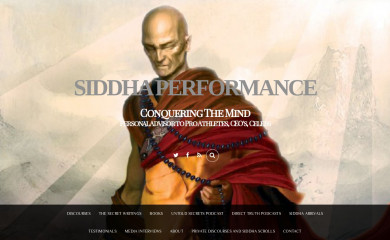 kapilguptamd.com screenshot