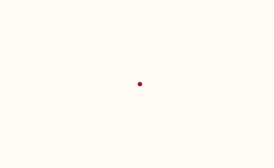 kappersacademievenlo.nl screenshot