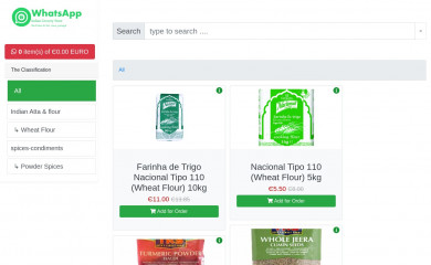 kapurthalacabs.com screenshot