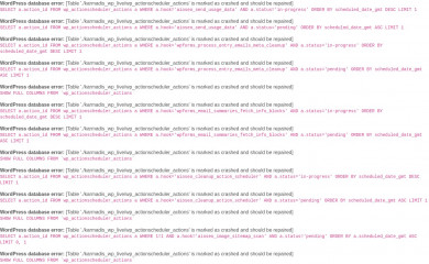 karmadishoom.com screenshot