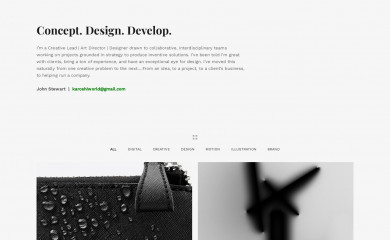 karoshiworld.com screenshot