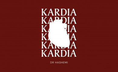kardia-berlin.de screenshot