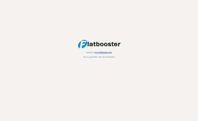 karehome.de screenshot