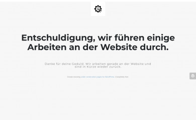 karin-anders.com screenshot
