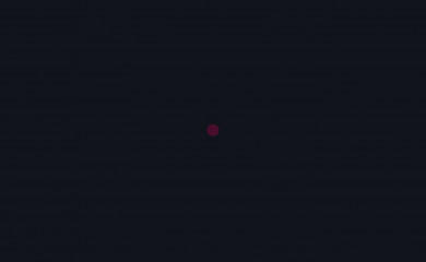 karlsruhe-werbeagentur.com screenshot