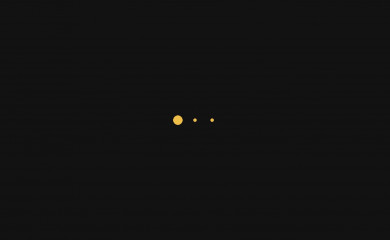 karuniakencanaemas.co.id screenshot