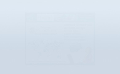 kaweonlime.com.ng screenshot