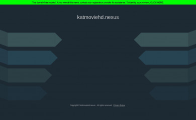 katmoviehd.nexus screenshot