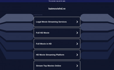 katmoviehd.re screenshot