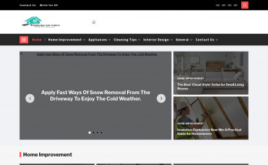 katebeckinsalegallery.com screenshot