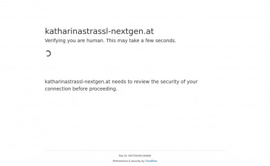 katharinastrassl-nextgen.at screenshot