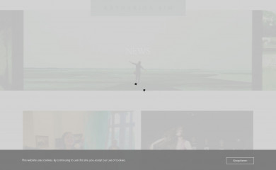 katharinasim.com screenshot