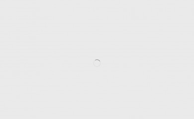 katiagasparini.it screenshot