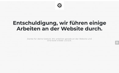katjaassfalg.com screenshot