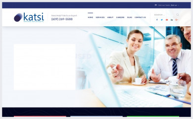 katsi.com screenshot