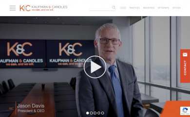 kaufcan.com screenshot