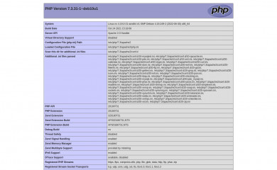 kavarnasat.net screenshot