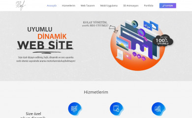kayaburak.site screenshot