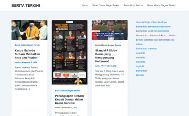 kayserisinav.com screenshot