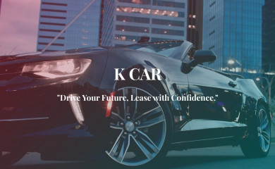 kcar.com.au screenshot