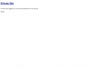 kcjagsvb.org screenshot