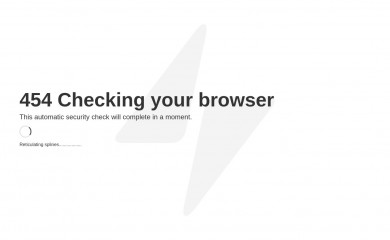 kcjfoto.dk screenshot