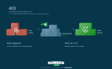 kdconcept.dz screenshot