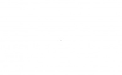 kebomusic.com screenshot
