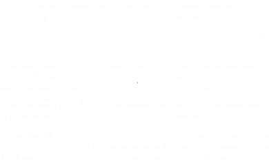 Mifo Child screenshot