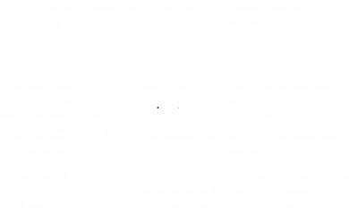 Mifo screenshot
