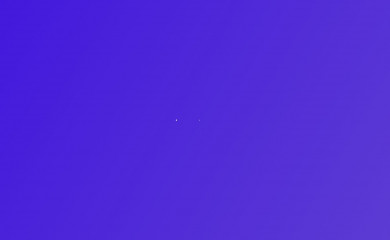 Appone screenshot