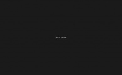 keeptheinternetbusy.com screenshot