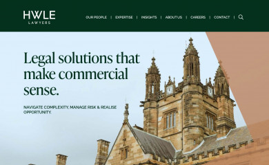 kellyco.com.au screenshot