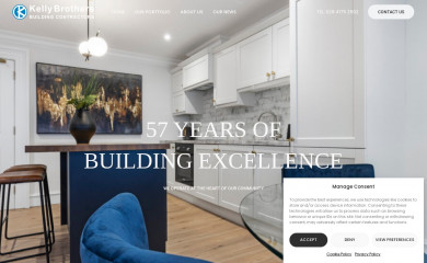 kellybrothers.co.uk screenshot