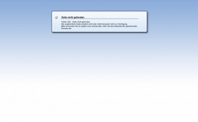 keller-pt.ch screenshot