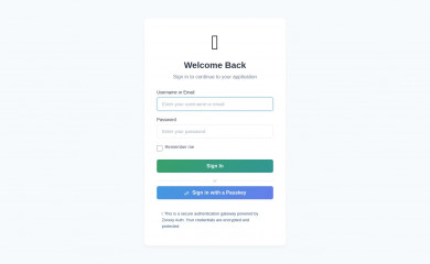 kemmuammer.com screenshot