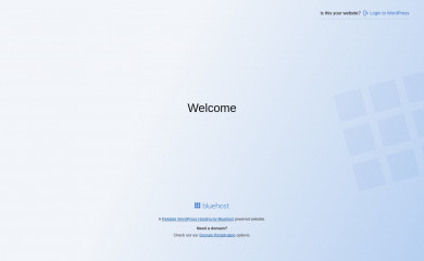 kempshott.co screenshot